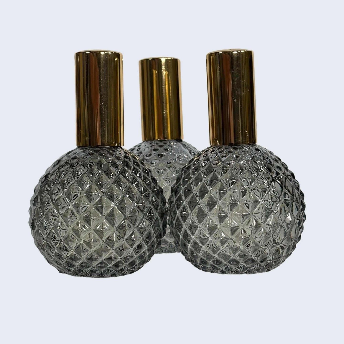 LUXURY PERFUME OIL SPRAY | CLEAN FRAGRANCE | 3.4 OZ