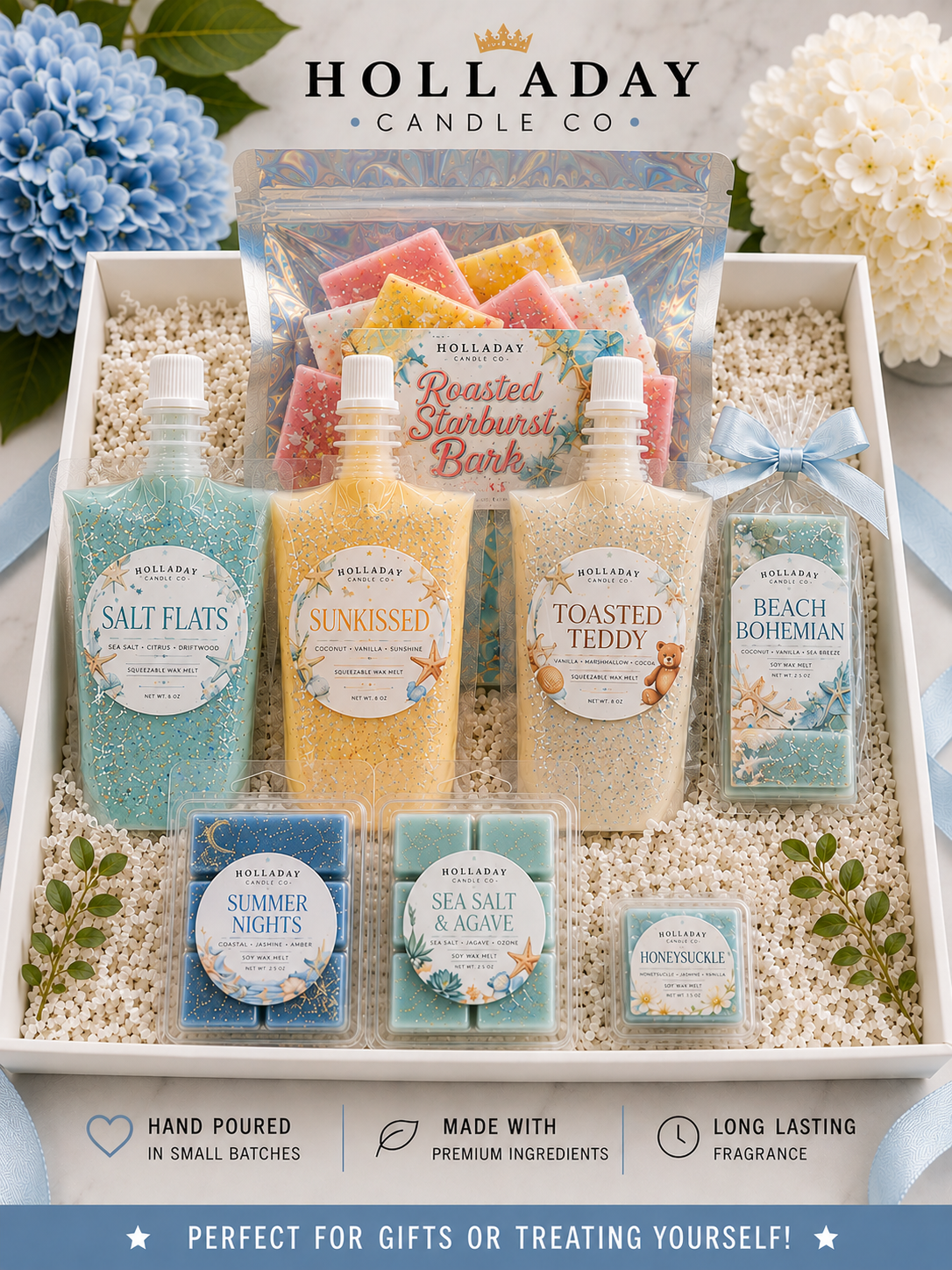Summer Products