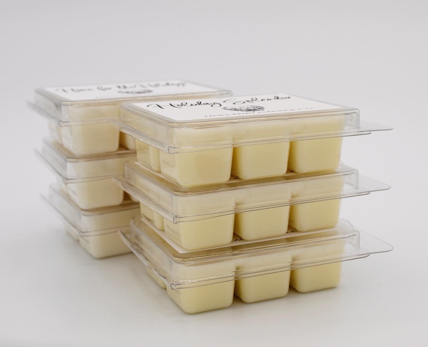 Wax Melts