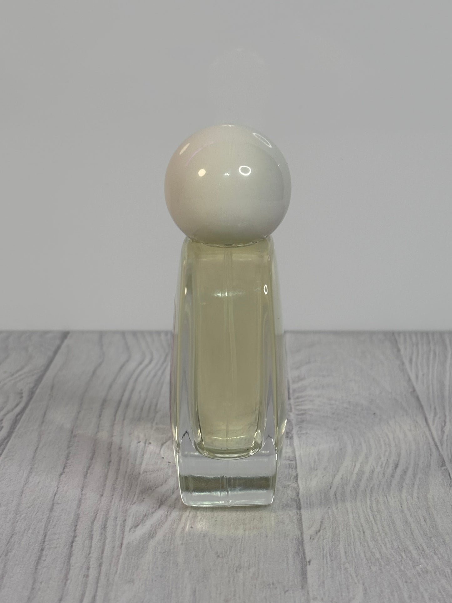 PINK MILK BABY LUXURY PERFUME | SWEET + IRRESISTIBLE